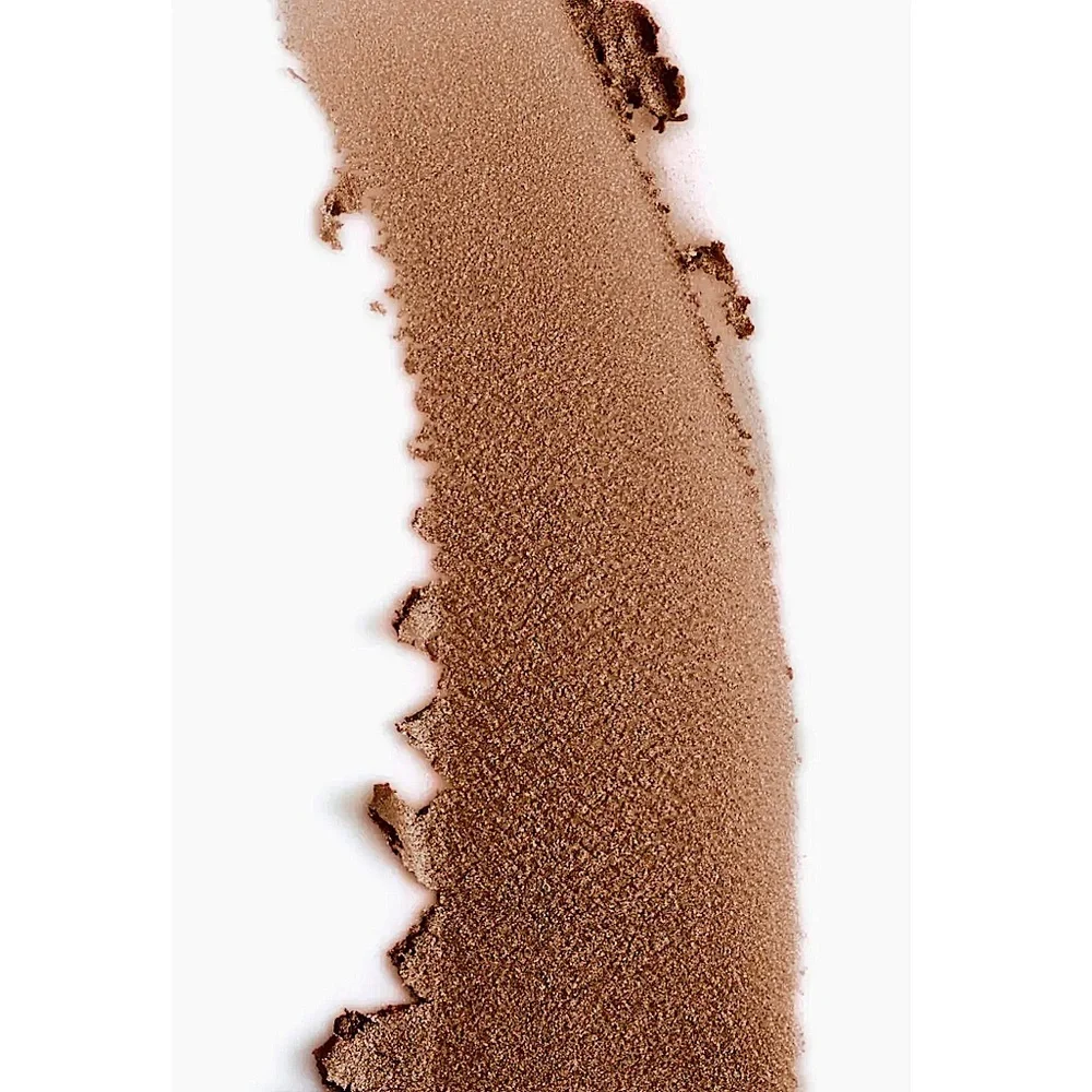 Zara Beauty ES749 Alors Refillable Eye Color Stick